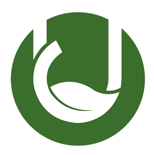 Urban Crop Solutions