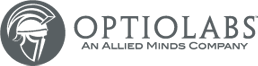 Optio Labs, Inc.