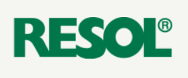 RESOL-Elektronische Regelungen GmbH
