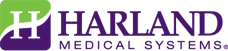 Harland Medical Systems, Inc.