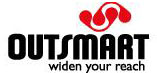 Outsmart Ltd.
