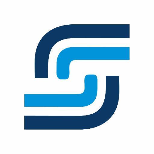 Sightline Innovation, Inc.
