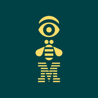 IBM Global Services