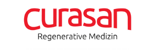 curasan AG
