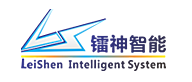 LeiShen Intelligent System