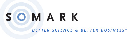SOMARK Innovations, Inc.