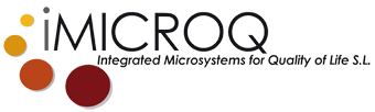 iMiCROQ SL