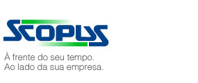 Scopus Tecnologia Ltda