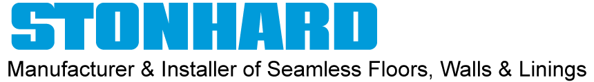 Stonhard, Inc.