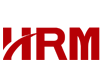 HuiErMing (fujian) chemical industry Co., Ltd.