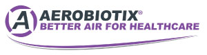 Aerobiotix LLC