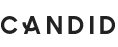 Candid Care Co.