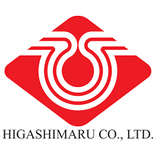 Higashimaru Co., Ltd.