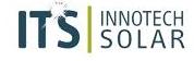 Innotech Solar AS