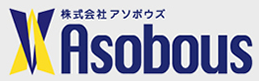 Asobous