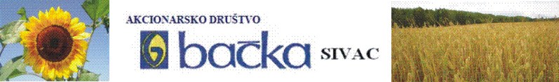 Backa