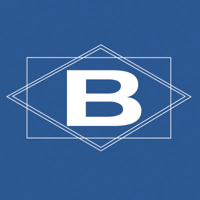 Bemis Associates, Inc.