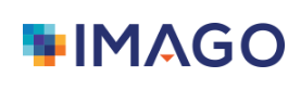 Imago Systems, Inc.
