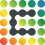 Cirrus Systems, Inc.