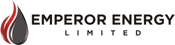 Emperor Energy Ltd.