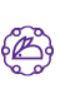 Nisso Fine Co., Ltd.