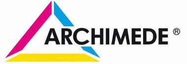 Archimede SRL