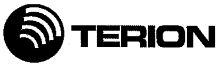 Terion, Inc.