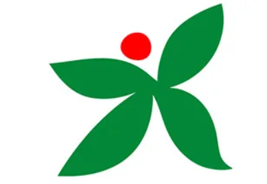 Xyence Corp.