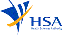 Health Sciences Authority