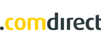 comdirect bank