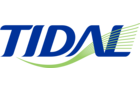 Tidal Systems, Inc.