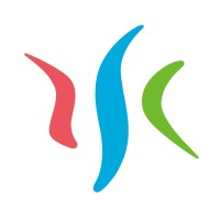 Nihon Suido Consultants Co., Ltd.