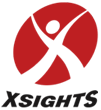 Xsights Media Ltd.