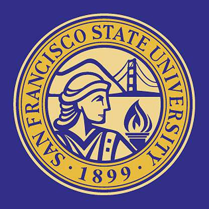 San Francisco State University