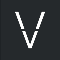 Vestaboard, Inc.