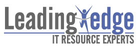 Leading Edge Systems Richmond, Inc.