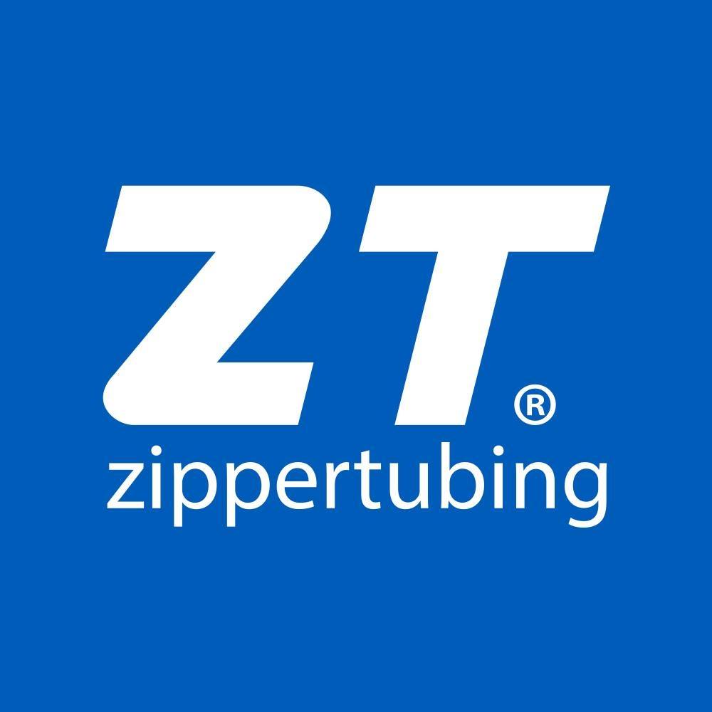 The Zippertubing Co.