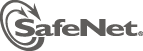 Safenet BV