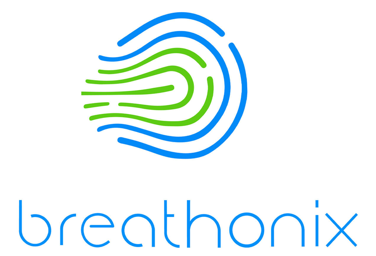 Breathonix