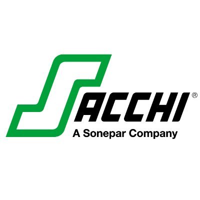 Sacchi Giuseppe