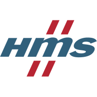 HMS Industrial Networks AB