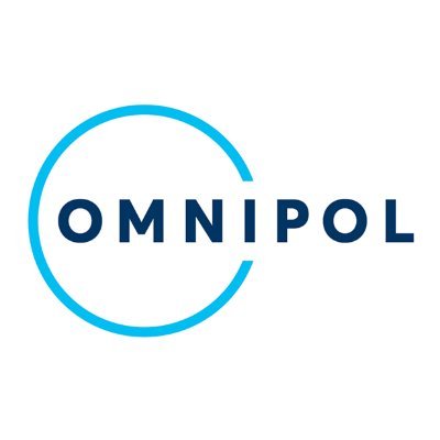 OMNIPOL as