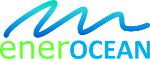 Enerocean SL