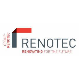 Renotec NV