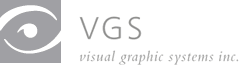Visual Graphic Systems, Inc.