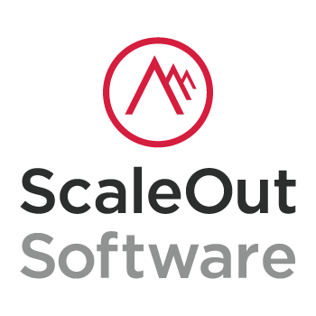 ScaleOut Software, Inc.