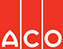 ACO Polymer Products, Inc.