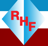 Rackham Housefloors Ltd.