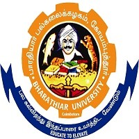 Bharathiar University