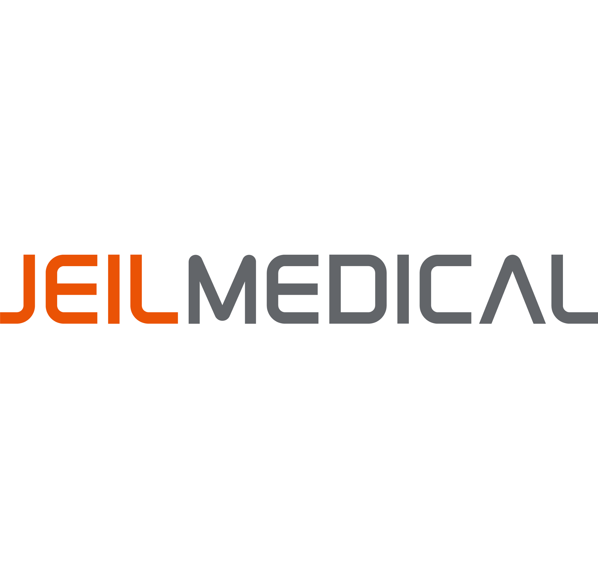 Jeil Medical Corp.
